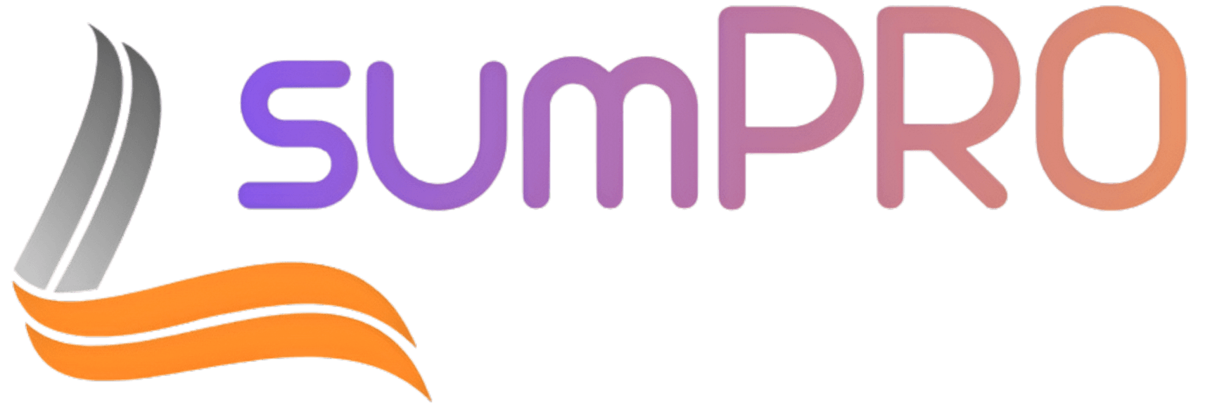 sumPRO