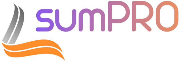 sumPRO