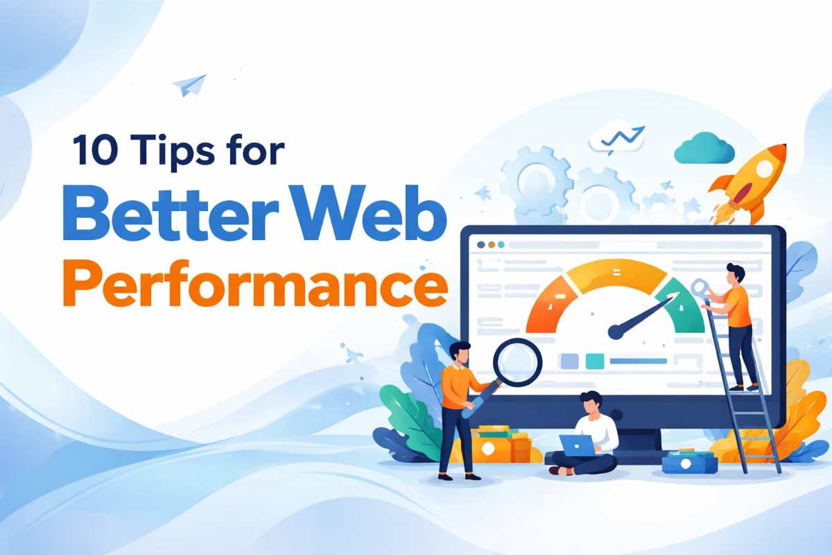 Why Your Business Needs a Website in 2026
