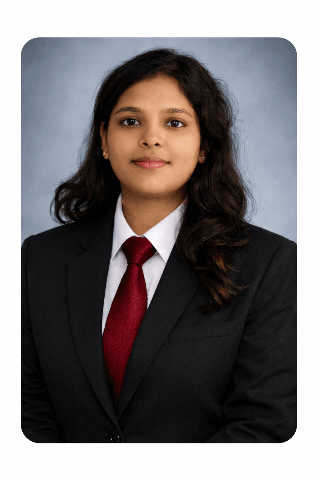 Nandini
