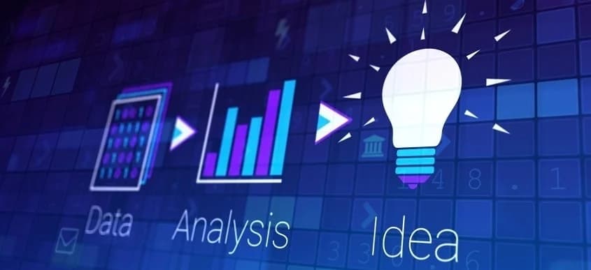 Data Analysis
